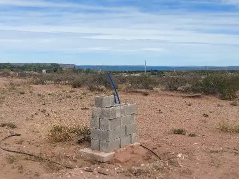 Terreno en Venta en Villa El Chocón, Confluencia