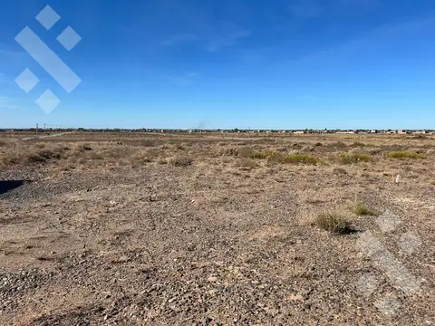 Terreno en Venta en Confluencia, Neuquén
