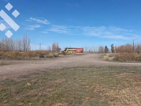 Terreno en Venta en Confluencia, Neuquén