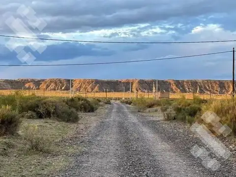 Terreno en Venta en Plottier, Confluencia