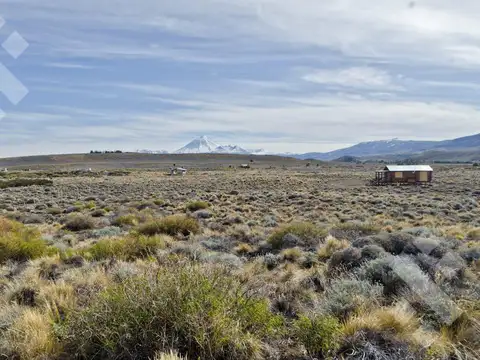Terreno en Venta en Junin de los Andes, Huiliches