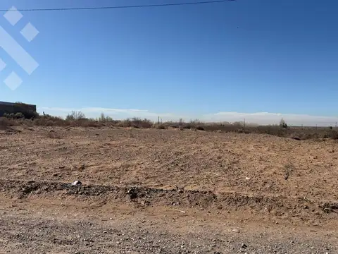 Terreno en Venta en Neuquén, Confluencia