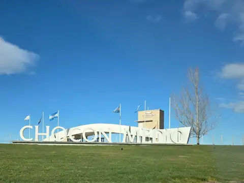 Terreno en Venta en Villa el Chocon, Confluencia