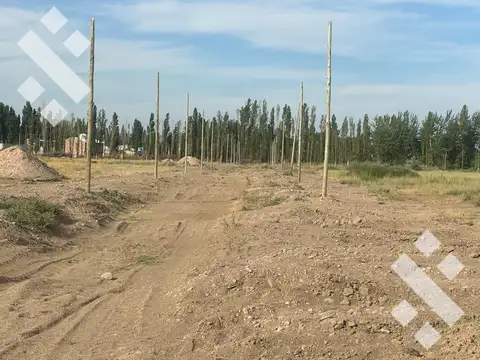 Terreno en Venta en Neuquén, Confluencia