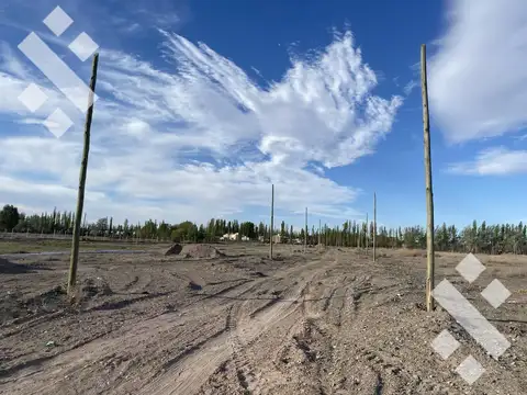 Terreno en Venta en Neuquén, Confluencia