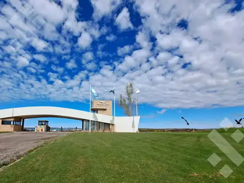 Terreno en Venta en Villa el Chocon, Confluencia