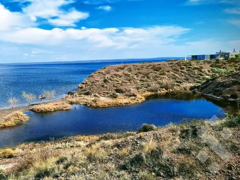 Terreno en Venta en Confluencia, Neuquén