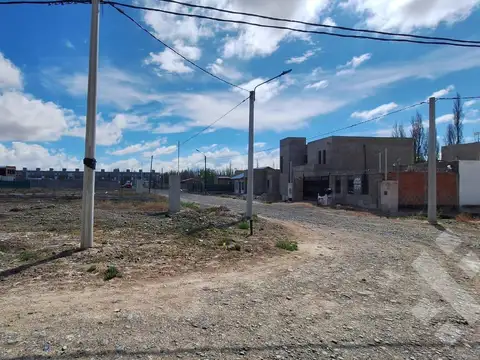 Terreno en Venta en Neuquen, Confluencia