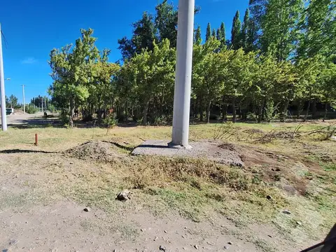 Terreno en Venta en Neuquen, Confluencia