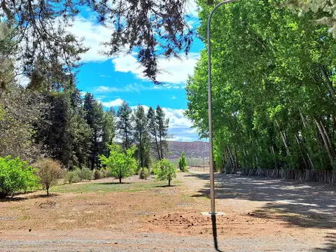 Terreno en Venta en Plottier, Confluencia