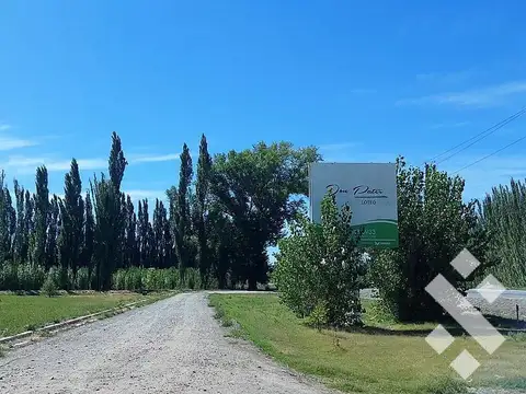 Terreno en Venta en Confluencia, Neuquén