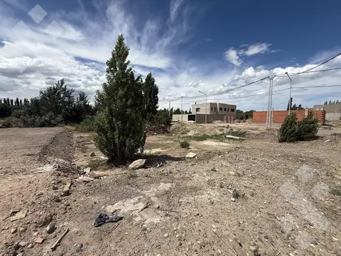 Terreno en Venta en Neuquén, Confluencia