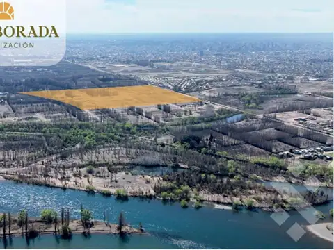 Terreno en Venta en Neuquén, Confluencia