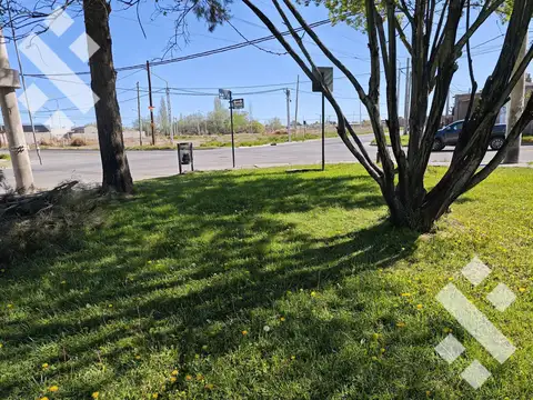 Terreno en Venta en Neuquén, Confluencia