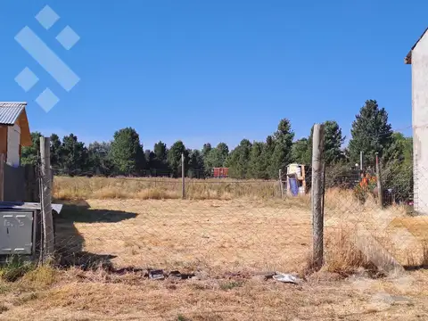 Terreno en Venta en Junin de los Andes, Huiliches