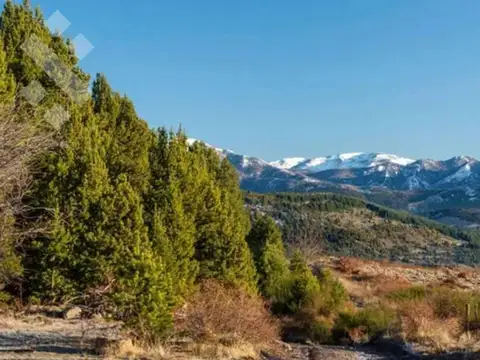 Terreno en Venta en San Martín de los Andes, Lácar