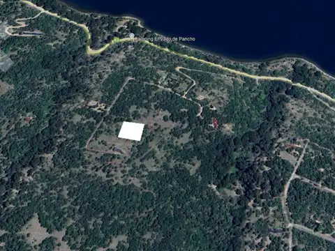 Terreno en Venta en San Martin de los Andes, Lácar
