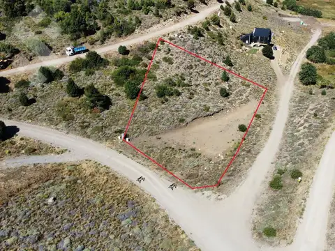 Terreno en Venta en San Martín de los Andes, Lácar