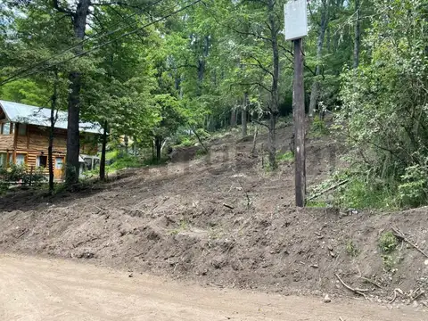 Terreno en Venta en San Martín de los Andes, Lácar