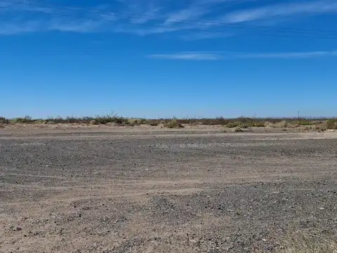 Terreno en Venta en Neuquen, Confluencia