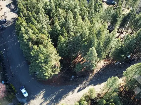 Terreno en Venta en San Martín de los Andes, Lácar