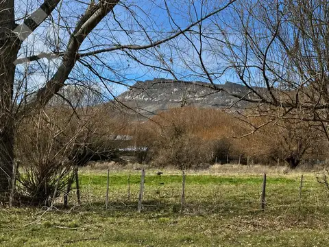 Terreno en Venta en Junin de los Andes, Huiliches