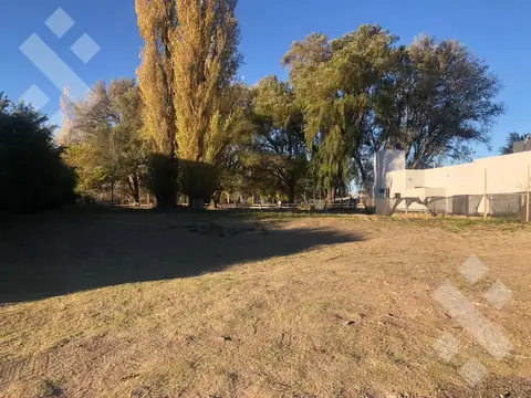 Terreno en Venta en Neuquén, Confluencia