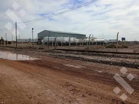 Terreno en Venta en Centenario, Confluencia