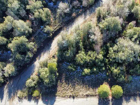 Terreno en Venta en Villa Pehuenia, Aluminé