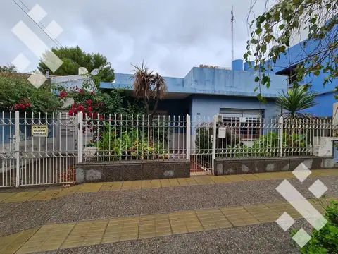 Terreno en Venta en Neuquen, Confluencia
