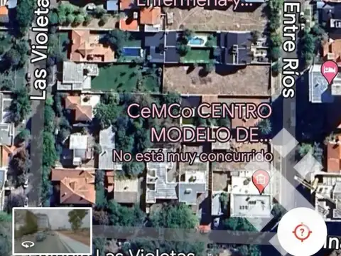 Terreno en Venta en Neuquen, Confluencia