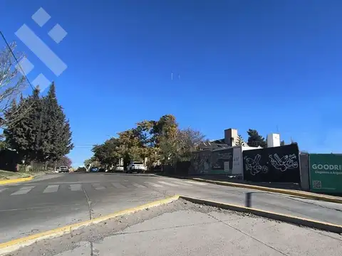 Terreno en Venta en Neuquén, Confluencia
