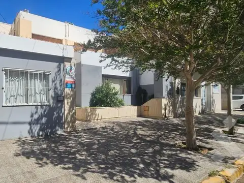 Terreno en Venta en Neuquen, Confluencia