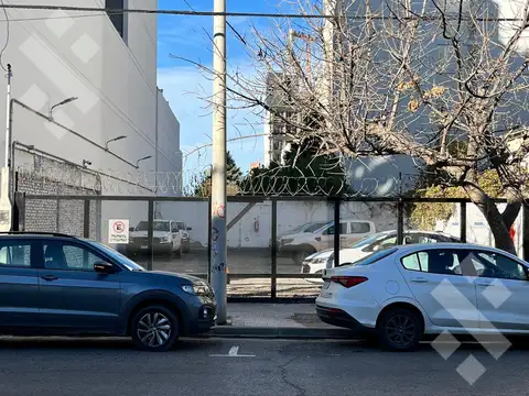 Terreno en Venta en Neuquen, Confluencia