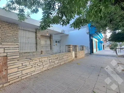 Terreno en Venta en Neuquen, Confluencia
