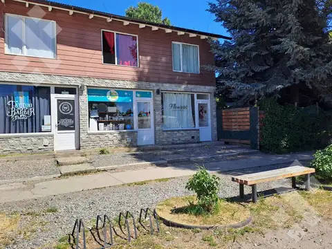 Local en Venta en Junin de los Andes, Huiliches
