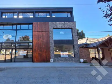 Local en Venta en Junin de los Andes, Huiliches