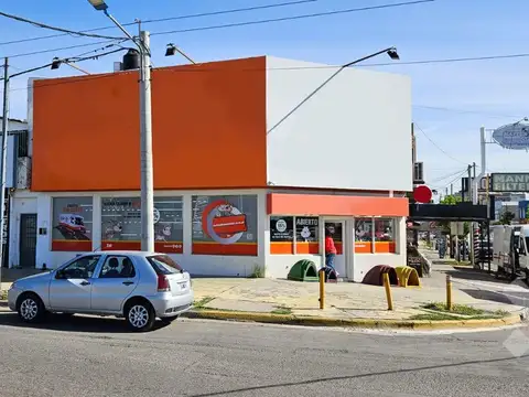 Local en Venta en Neuquen, Confluencia