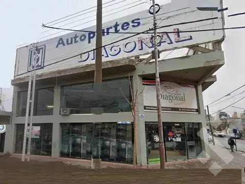 Local en Venta en Neuquen, Confluencia
