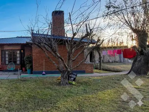 Campo en Venta en Senillosa, Confluencia
