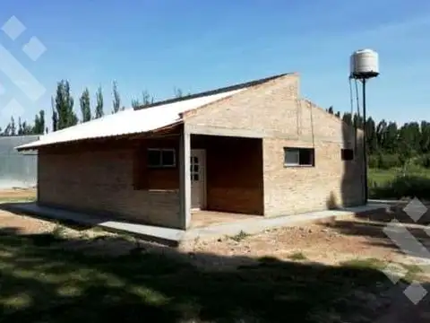 Campo en Venta en Centenario, Confluencia