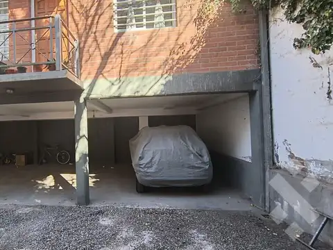 Cochera en Venta en Neuquen, Confluencia