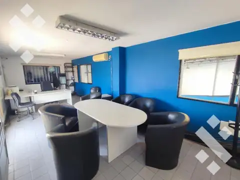 Galpón en Venta en Neuquen, Confluencia