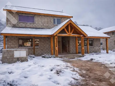 Oficina en Venta en Caviahue, Ñorquín