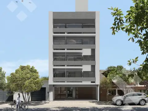 Oficina en Venta en Neuquen, Confluencia