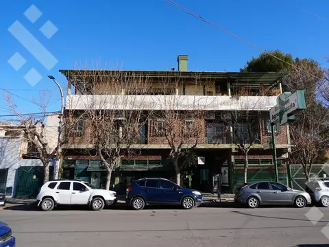 Oficina en Venta en Neuquén, Confluencia