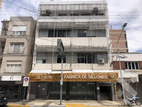 Oficina en Venta en Neuquen, Confluencia