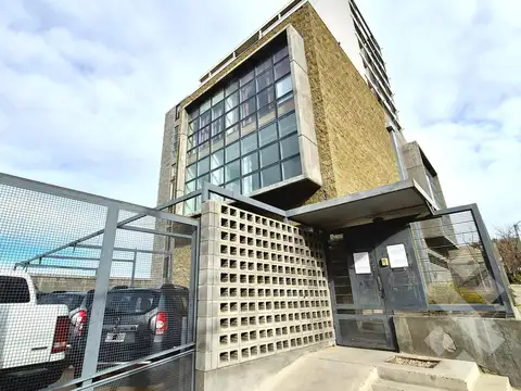 Oficina en Venta en Neuquen, Confluencia