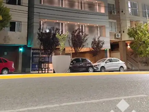 Oficina en Venta en Neuquen, Confluencia
