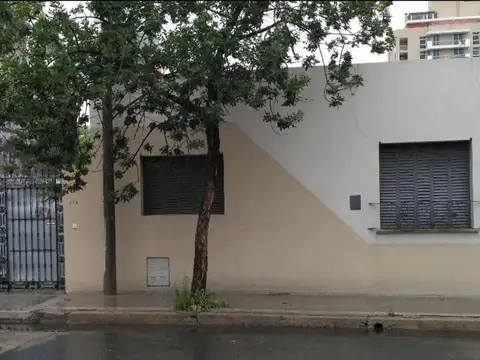 Casa en Alquiler en Gualeguaychu, Gualeguaychú